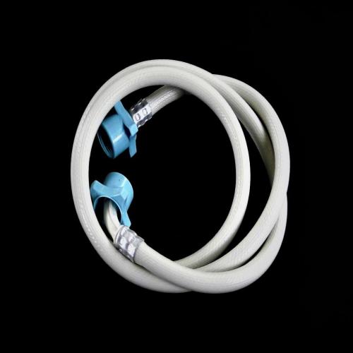 LG Washer Inlet Hose - 5214FA1146M