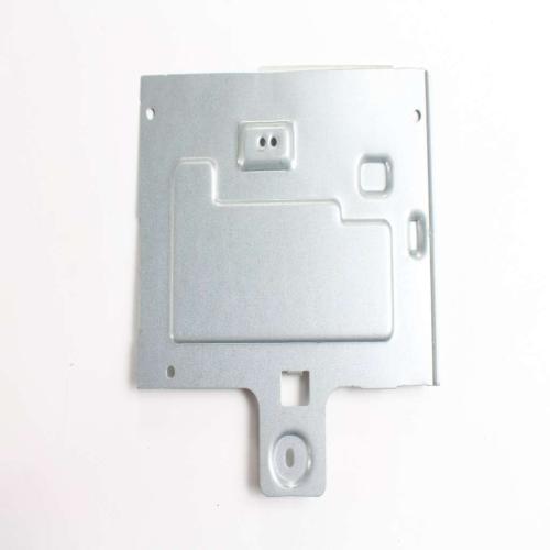 LG Air Conditioner Cover - MCK35983901