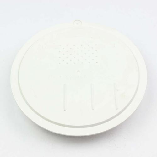 LG Stirrer Fan Cover - 3550W1A126E