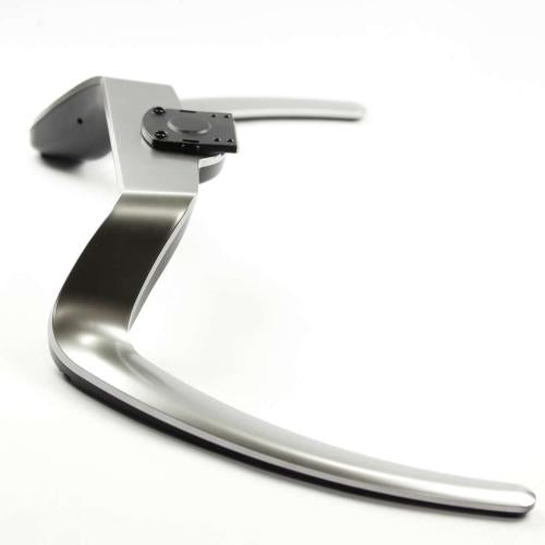 Base de téléviseur LG AAN74290306