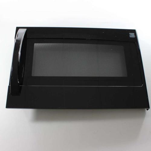 Porte LG ADC73146304