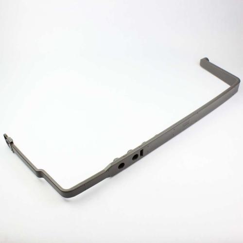 LG Dishwasher Guide, Water - 4974DD2003A