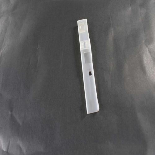 LG Dishwasher Guide Cover - 3550ED3012A