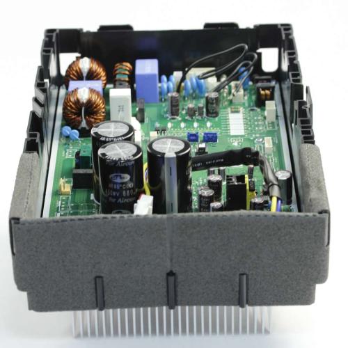 LG Pcb - EBR77097410