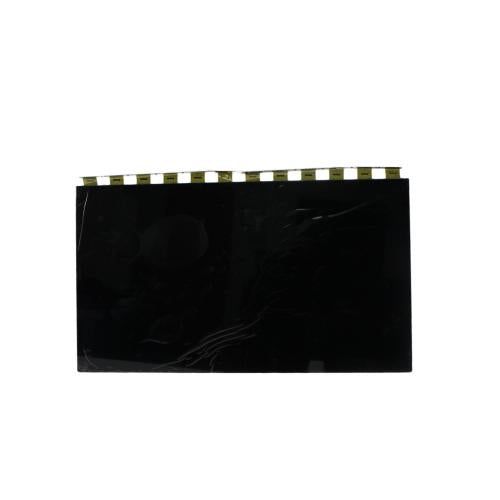 LG Lcd Panel -Tft - EAJ64452701