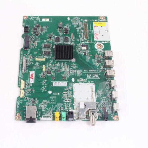 LG CRB35524401 Refurbished Chassis