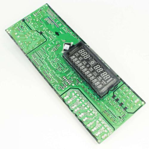 LG Range Main Board - EBR77562701