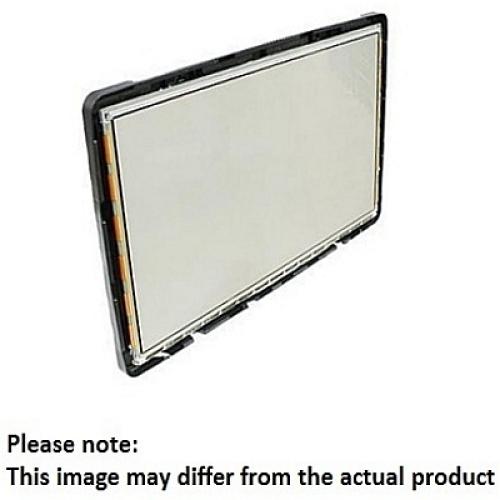 LG CRD30810801 Lcd Tft Display Panel