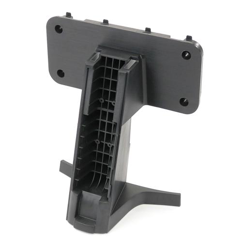 Support de téléviseur LG ABA76948905