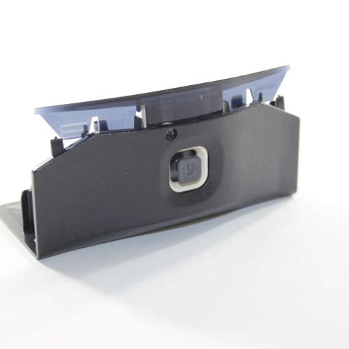 Housse de protection pour téléviseur LG ACQ87013516