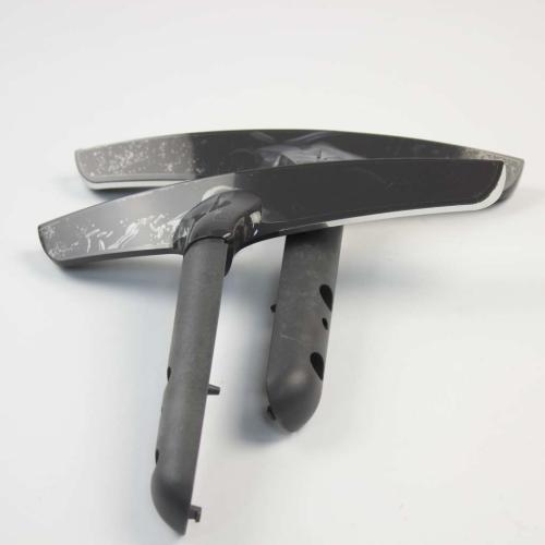 Base de téléviseur LG AAN74512703