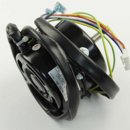 LG Air Conditioner Motor Assembly, Ac, Indoor, Outso - COV32185401
