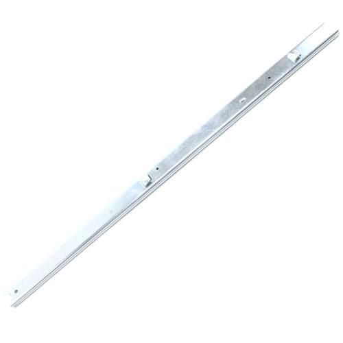  LG MHS61842001 Range Slider