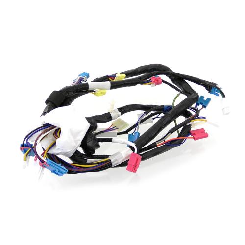 LG Washer Multi Harness - EAD61985017
