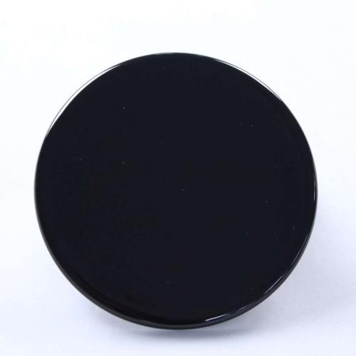 LG Range Burner Cap - MBL61908501