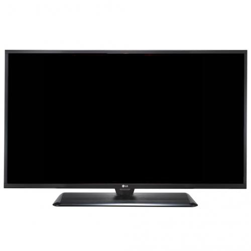 LG 55LX570HUA 55-Inch Pro:Idiom Led Smart Tv