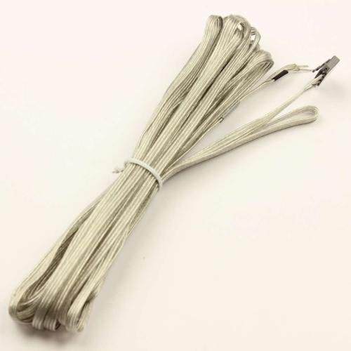 LG Home Theater Cable, - EAD61811011