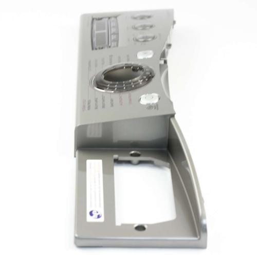 Panneau de commande de la laveuse LG AGL73673903