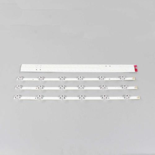 LG AGF78399901 Package