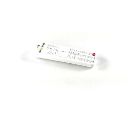 LG AKB73616414 REMOTE CONTROLLER ASSEMBLY