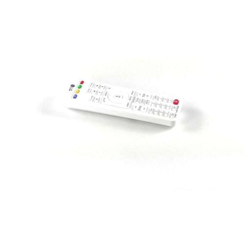 LG Remote Controller - AKB73616414
