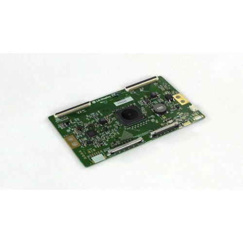 LG Time Control - EAT63653601