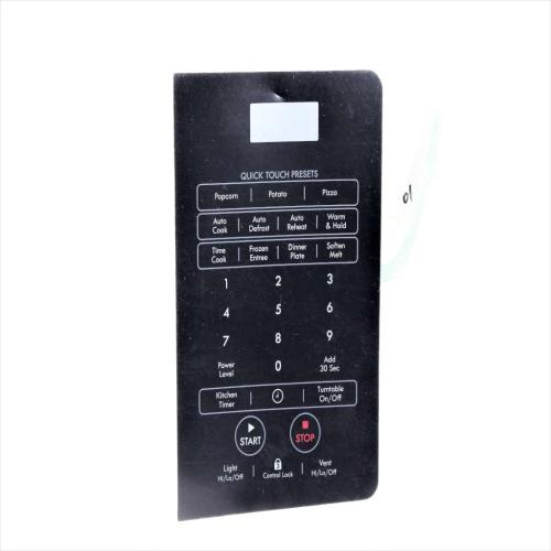 LG Membrane - MFM62077101