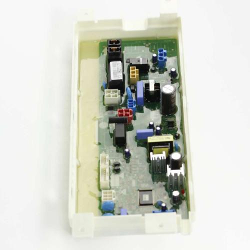 LG Dryer Main Board - EBR76210902