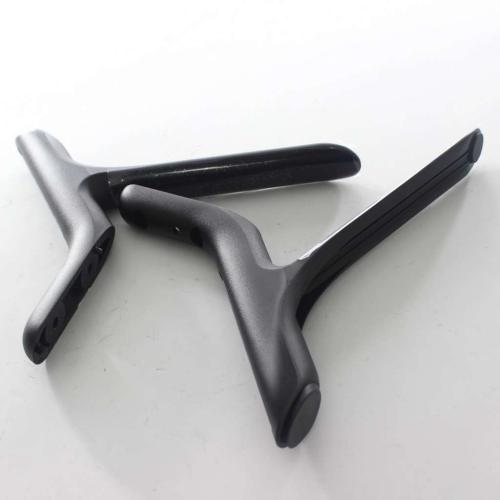 LG Television Stand - AAN74355104