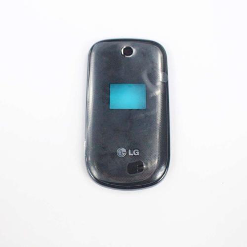 LG Cover Assembly,Upper - Acq87250904