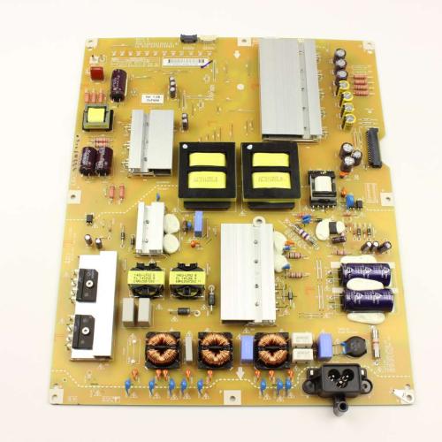 LG EAY63149401 POWER SUPPLY ASSEMBLY
