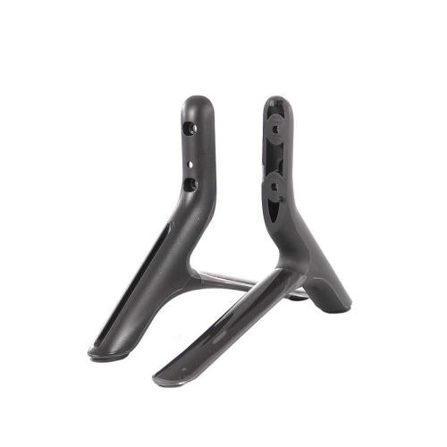 LG Base - AAN74355111