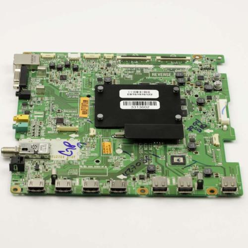LG Pcb - CRB31288301