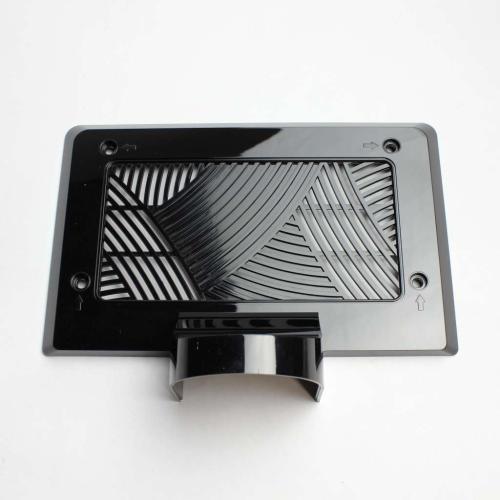 LG Bracket - MAZ61971801