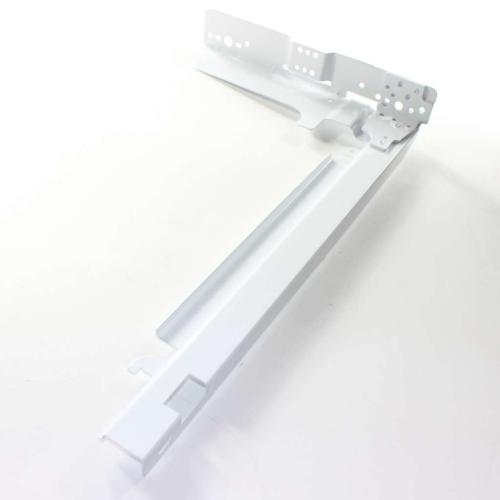 LG Refrigerator Rail Connector - MCD61841105