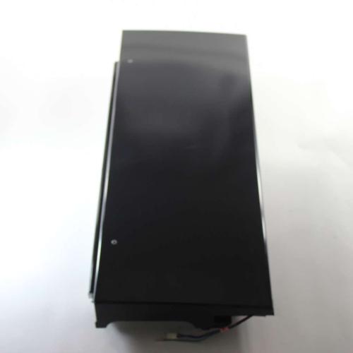 LG Refrigeratorlef Door - ADC33235212