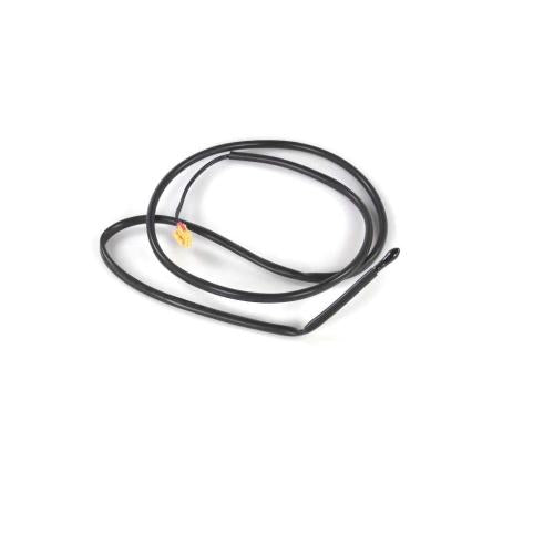 LG Ntc Thermistor - EBG61106822
