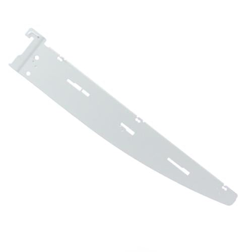 LG Net Shelf - 5026JJ2001J
