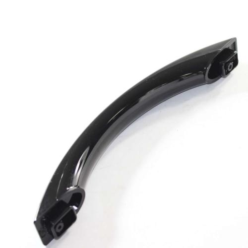 LG Oven-Range Handle, Door - 3650W1A100B