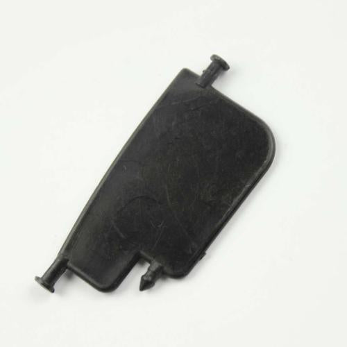 LG Air Conditioner Vertical Louver - 4758A20009B