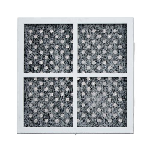  LG ADQ73214406 Air Filter Assembly