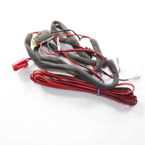 LG Sub Pcb - EBR78006003