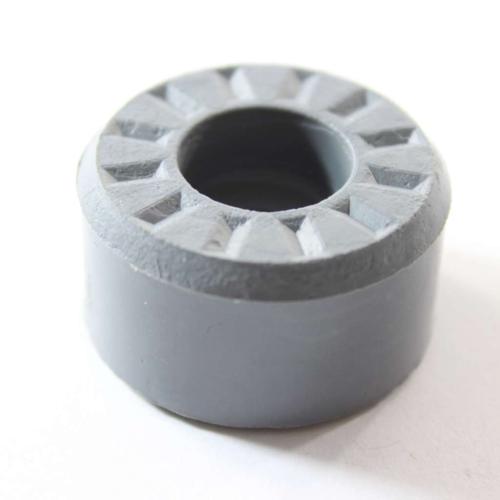 Amortisseur de lave-linge LG 5040EA4006A