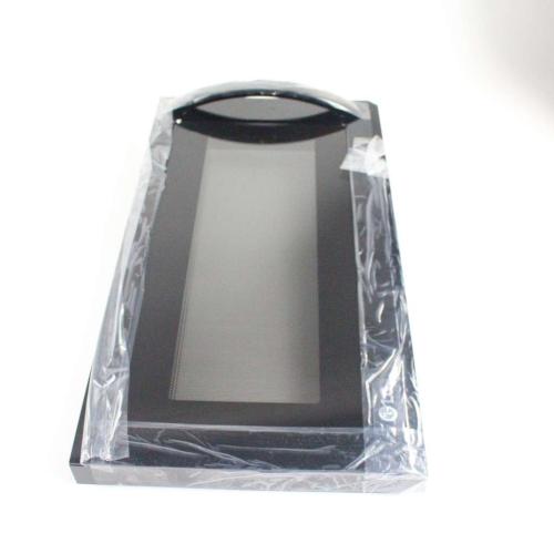 LG Microwave Door - ADC73028306