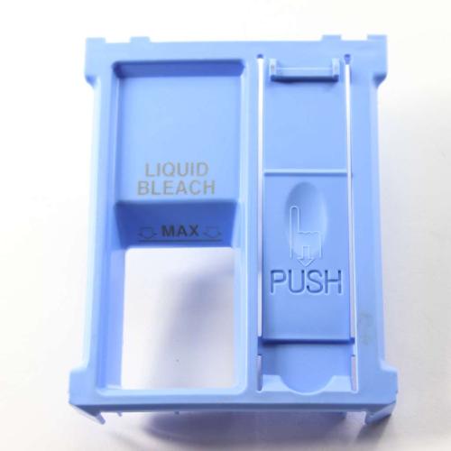 LG Washer Cap, Softener - MBL65261901