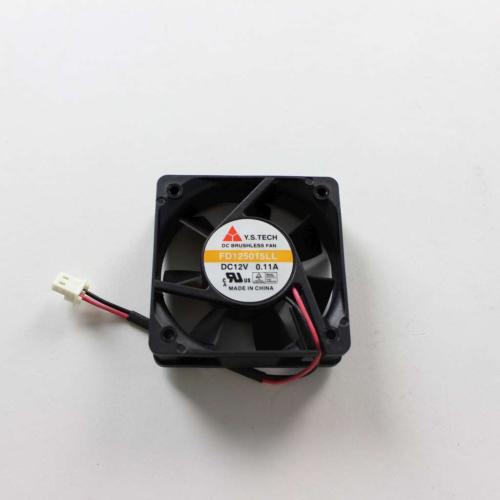 LG Home Theater Fan Module - EAL60658102