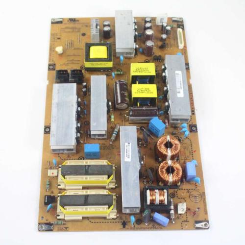 LG Smps, Ac/Dc, Refurbished Board - CRB30934901