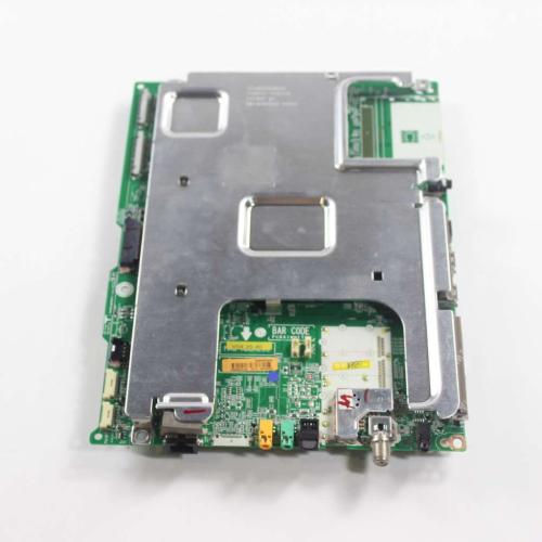 LG Refurbished Chassis - CRB35394601