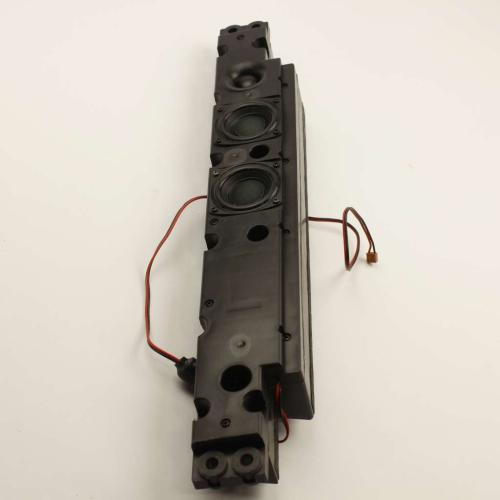 LG 6401VD0012B Speaker Assembly