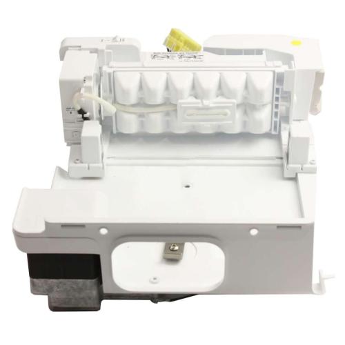 LG Refrigerator Ice Maker Unit - EBS61443382